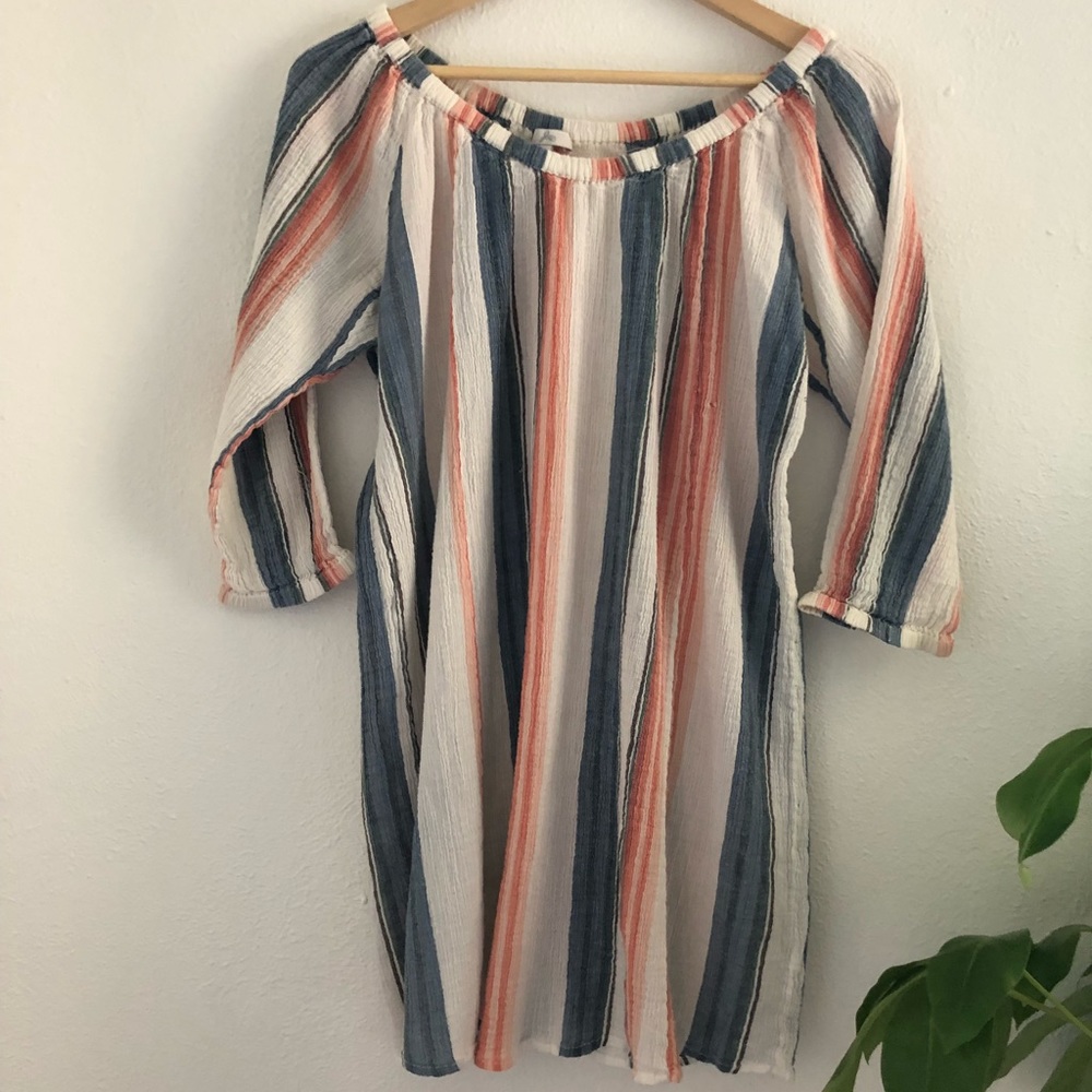 Joie baby doll dress